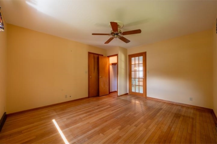 513 6th, OREGON, Illinois 61061, 4 Bedrooms Bedrooms, ,2 BathroomsBathrooms,House,For Sale,6th,202605332