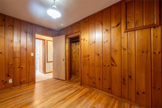513 6th, OREGON, Illinois 61061, 4 Bedrooms Bedrooms, ,2 BathroomsBathrooms,House,For Sale,6th,202605332