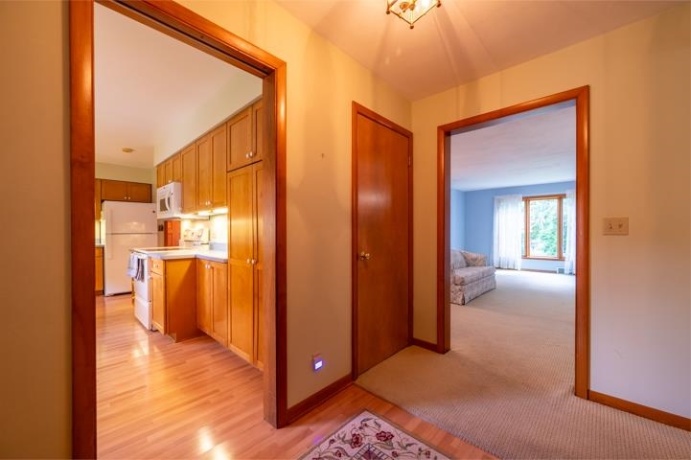513 6th, OREGON, Illinois 61061, 4 Bedrooms Bedrooms, ,2 BathroomsBathrooms,House,For Sale,6th,202605332