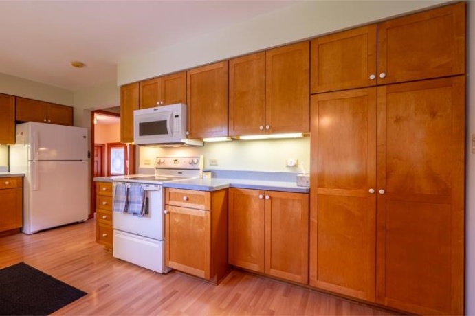 513 6th, OREGON, Illinois 61061, 4 Bedrooms Bedrooms, ,2 BathroomsBathrooms,House,For Sale,6th,202605332