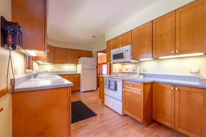 513 6th, OREGON, Illinois 61061, 4 Bedrooms Bedrooms, ,2 BathroomsBathrooms,House,For Sale,6th,202605332