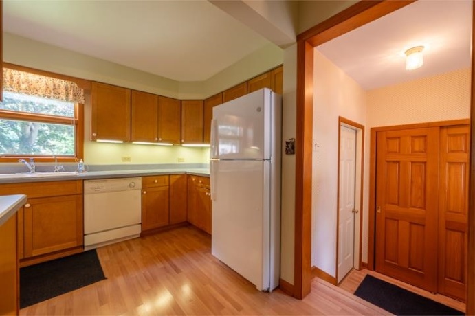 513 6th, OREGON, Illinois 61061, 4 Bedrooms Bedrooms, ,2 BathroomsBathrooms,House,For Sale,6th,202605332