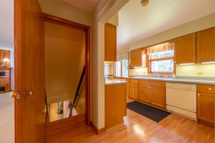 513 6th, OREGON, Illinois 61061, 4 Bedrooms Bedrooms, ,2 BathroomsBathrooms,House,For Sale,6th,202605332