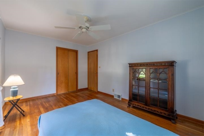 513 6th, OREGON, Illinois 61061, 4 Bedrooms Bedrooms, ,2 BathroomsBathrooms,House,For Sale,6th,202605332