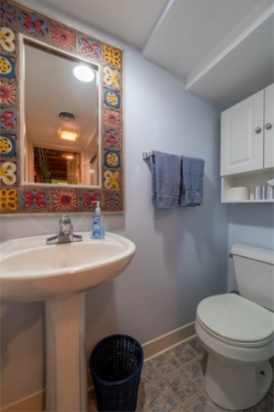 513 6th, OREGON, Illinois 61061, 4 Bedrooms Bedrooms, ,2 BathroomsBathrooms,House,For Sale,6th,202605332