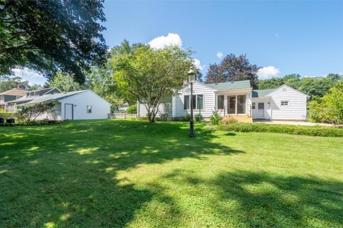 513 6th, OREGON, Illinois 61061, 4 Bedrooms Bedrooms, ,2 BathroomsBathrooms,House,For Sale,6th,202605332