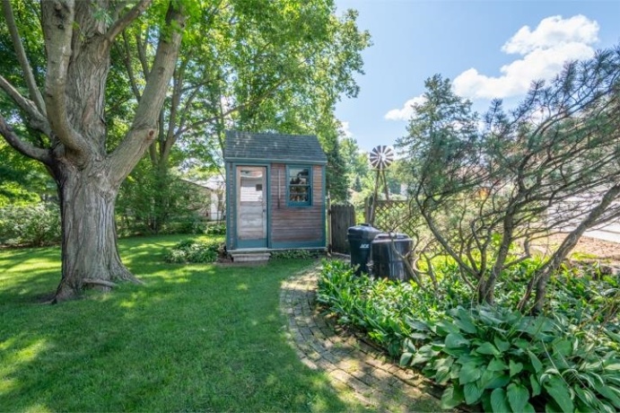 513 6th, OREGON, Illinois 61061, 4 Bedrooms Bedrooms, ,2 BathroomsBathrooms,House,For Sale,6th,202605332