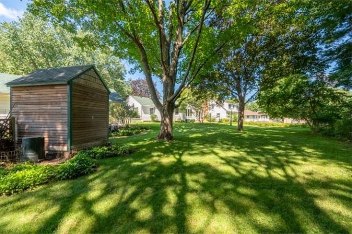 513 6th, OREGON, Illinois 61061, 4 Bedrooms Bedrooms, ,2 BathroomsBathrooms,House,For Sale,6th,202605332