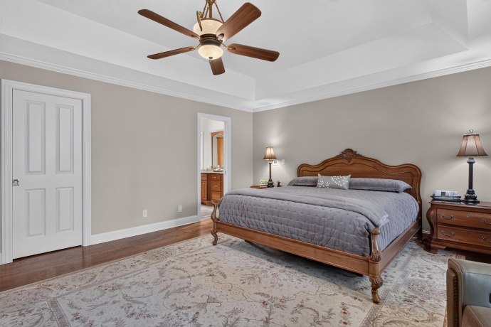 5472 Woodland, LOVES PARK, Illinois 61111, 5 Bedrooms Bedrooms, ,4 BathroomsBathrooms,House,For Sale,Woodland,202605333