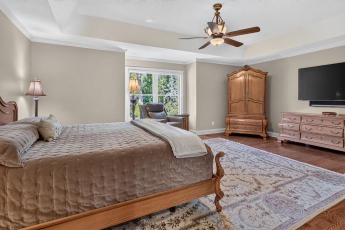 5472 Woodland, LOVES PARK, Illinois 61111, 5 Bedrooms Bedrooms, ,4 BathroomsBathrooms,House,For Sale,Woodland,202605333