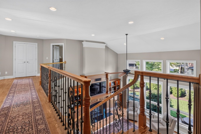 5472 Woodland, LOVES PARK, Illinois 61111, 5 Bedrooms Bedrooms, ,4 BathroomsBathrooms,House,For Sale,Woodland,202605333