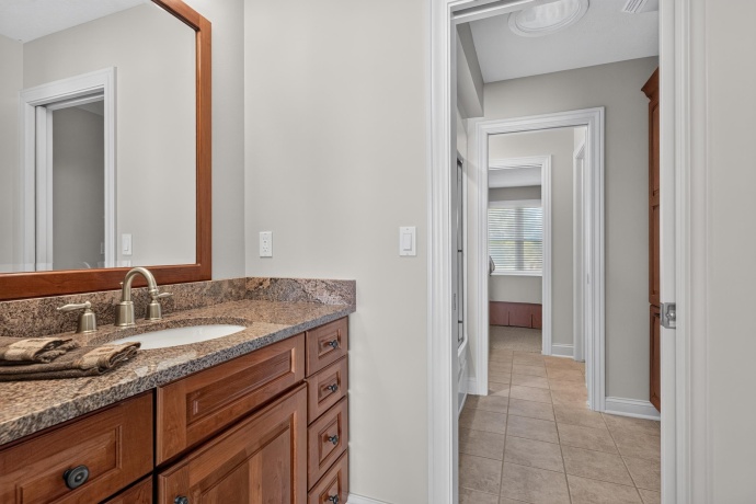 5472 Woodland, LOVES PARK, Illinois 61111, 5 Bedrooms Bedrooms, ,4 BathroomsBathrooms,House,For Sale,Woodland,202605333
