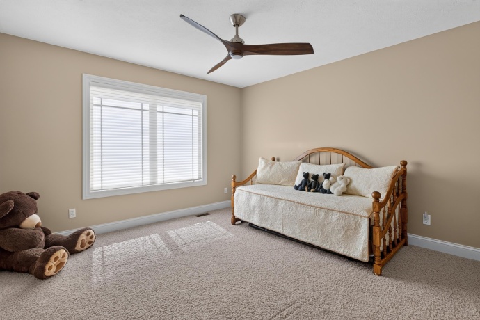5472 Woodland, LOVES PARK, Illinois 61111, 5 Bedrooms Bedrooms, ,4 BathroomsBathrooms,House,For Sale,Woodland,202605333