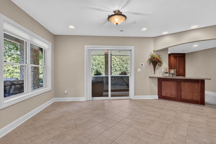 5472 Woodland, LOVES PARK, Illinois 61111, 5 Bedrooms Bedrooms, ,4 BathroomsBathrooms,House,For Sale,Woodland,202605333