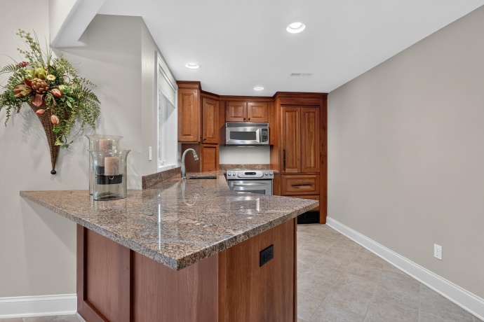 5472 Woodland, LOVES PARK, Illinois 61111, 5 Bedrooms Bedrooms, ,4 BathroomsBathrooms,House,For Sale,Woodland,202605333