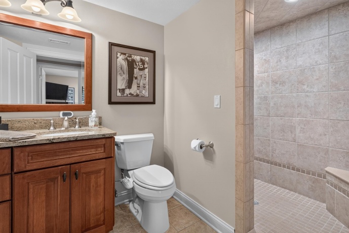 5472 Woodland, LOVES PARK, Illinois 61111, 5 Bedrooms Bedrooms, ,4 BathroomsBathrooms,House,For Sale,Woodland,202605333