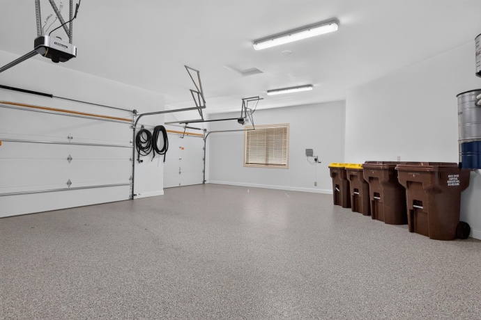 5472 Woodland, LOVES PARK, Illinois 61111, 5 Bedrooms Bedrooms, ,4 BathroomsBathrooms,House,For Sale,Woodland,202605333