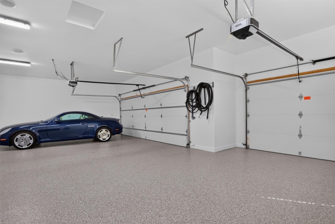 5472 Woodland, LOVES PARK, Illinois 61111, 5 Bedrooms Bedrooms, ,4 BathroomsBathrooms,House,For Sale,Woodland,202605333