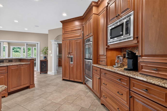5472 Woodland, LOVES PARK, Illinois 61111, 5 Bedrooms Bedrooms, ,4 BathroomsBathrooms,House,For Sale,Woodland,202605333