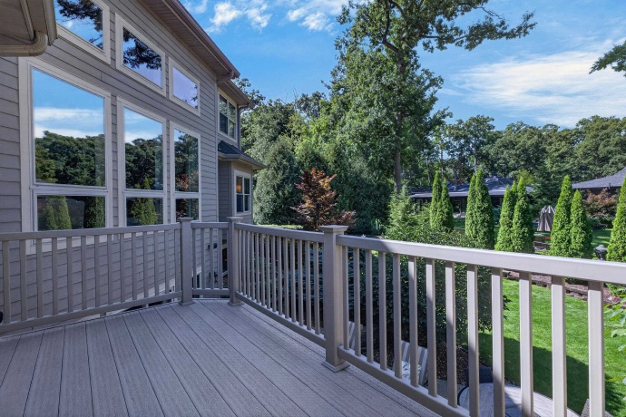 5472 Woodland, LOVES PARK, Illinois 61111, 5 Bedrooms Bedrooms, ,4 BathroomsBathrooms,House,For Sale,Woodland,202605333