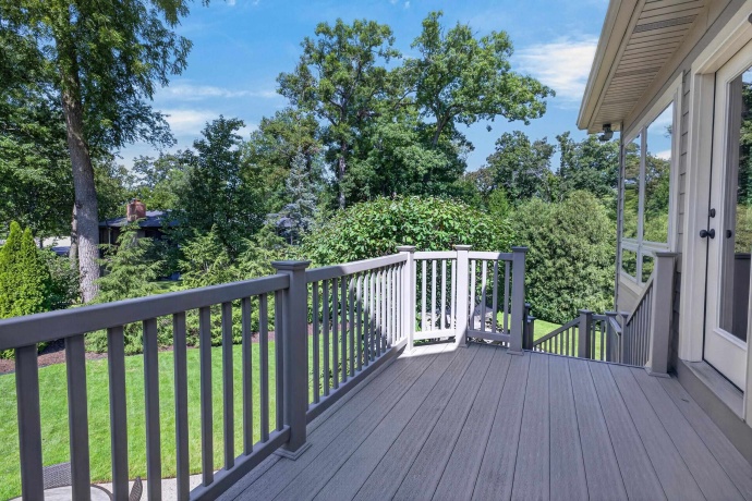 5472 Woodland, LOVES PARK, Illinois 61111, 5 Bedrooms Bedrooms, ,4 BathroomsBathrooms,House,For Sale,Woodland,202605333