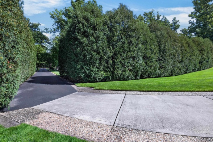 5472 Woodland, LOVES PARK, Illinois 61111, 5 Bedrooms Bedrooms, ,4 BathroomsBathrooms,House,For Sale,Woodland,202605333