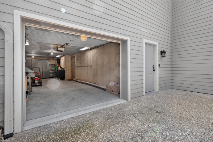 5472 Woodland, LOVES PARK, Illinois 61111, 5 Bedrooms Bedrooms, ,4 BathroomsBathrooms,House,For Sale,Woodland,202605333