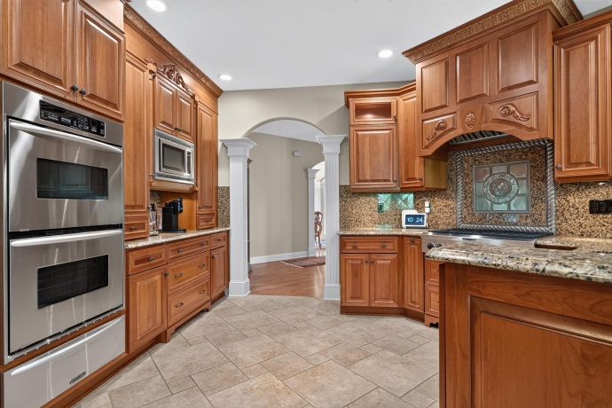 5472 Woodland, LOVES PARK, Illinois 61111, 5 Bedrooms Bedrooms, ,4 BathroomsBathrooms,House,For Sale,Woodland,202605333