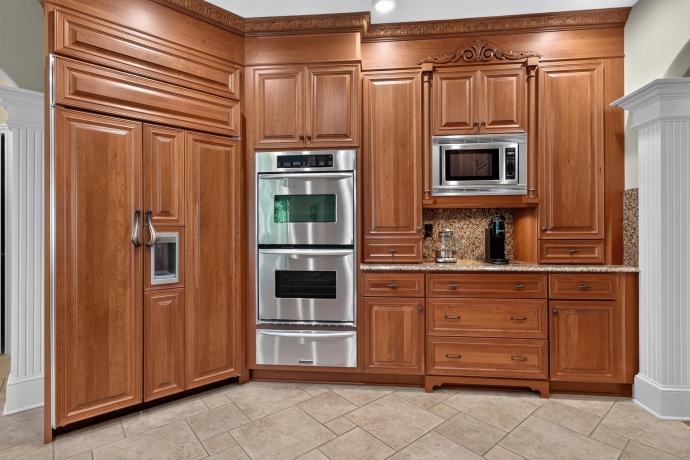 5472 Woodland, LOVES PARK, Illinois 61111, 5 Bedrooms Bedrooms, ,4 BathroomsBathrooms,House,For Sale,Woodland,202605333
