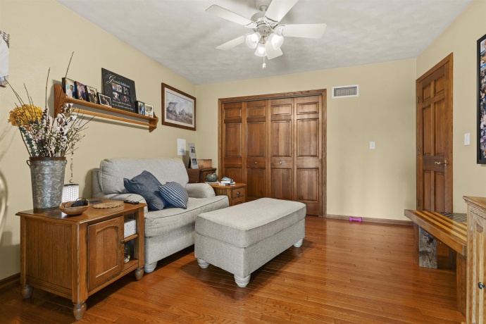10001 Hoisington, BYRON, Illinois 61010, 4 Bedrooms Bedrooms, ,4 BathroomsBathrooms,House,For Sale,Hoisington,202605334