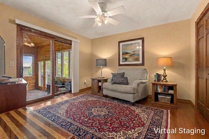 10001 Hoisington, BYRON, Illinois 61010, 4 Bedrooms Bedrooms, ,4 BathroomsBathrooms,House,For Sale,Hoisington,202605334