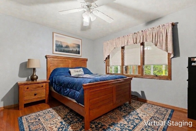10001 Hoisington, BYRON, Illinois 61010, 4 Bedrooms Bedrooms, ,4 BathroomsBathrooms,House,For Sale,Hoisington,202605334