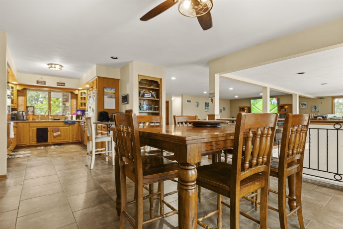 10001 Hoisington, BYRON, Illinois 61010, 4 Bedrooms Bedrooms, ,4 BathroomsBathrooms,House,For Sale,Hoisington,202605334