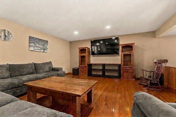 10001 Hoisington, BYRON, Illinois 61010, 4 Bedrooms Bedrooms, ,4 BathroomsBathrooms,House,For Sale,Hoisington,202605334