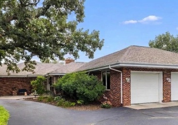 10001 Hoisington, BYRON, Illinois 61010, 4 Bedrooms Bedrooms, ,4 BathroomsBathrooms,House,For Sale,Hoisington,202605334
