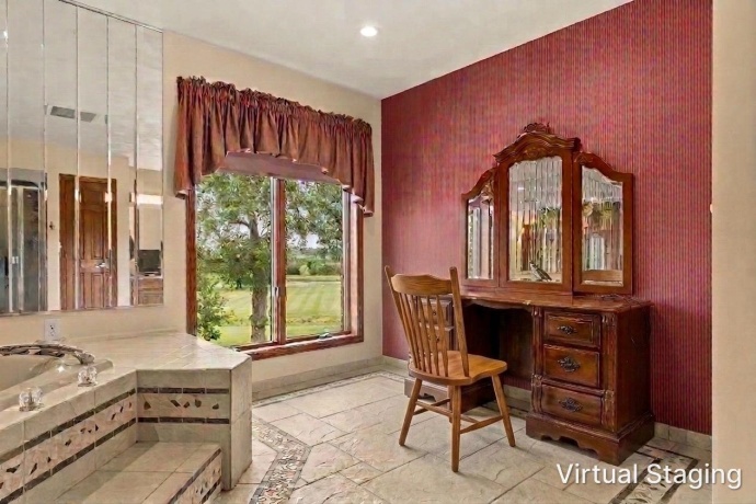 10001 Hoisington, BYRON, Illinois 61010, 4 Bedrooms Bedrooms, ,4 BathroomsBathrooms,House,For Sale,Hoisington,202605334