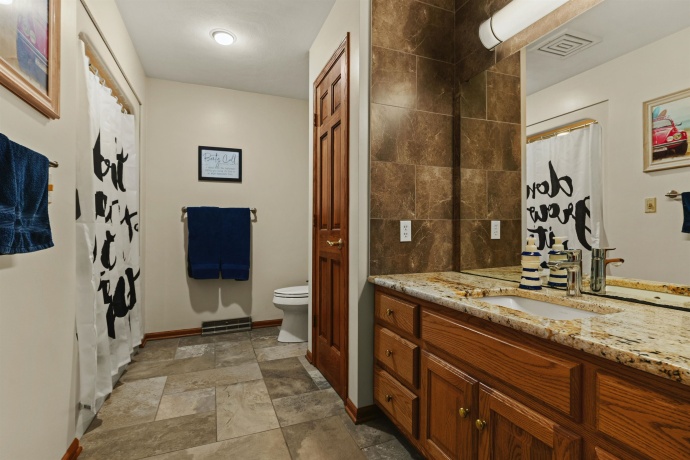 10001 Hoisington, BYRON, Illinois 61010, 4 Bedrooms Bedrooms, ,4 BathroomsBathrooms,House,For Sale,Hoisington,202605334