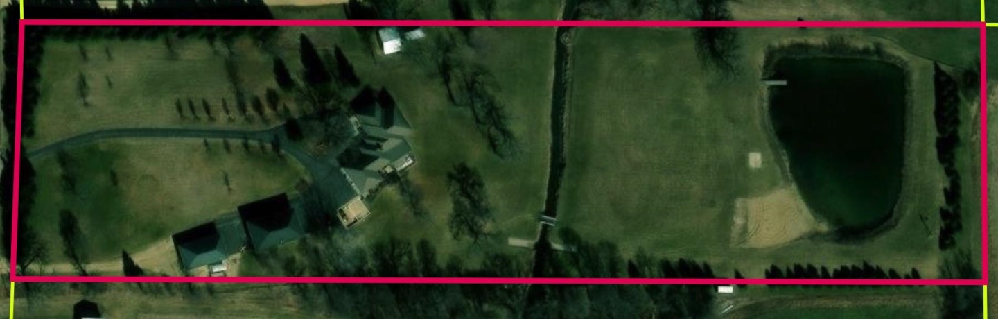 10001 Hoisington, BYRON, Illinois 61010, 4 Bedrooms Bedrooms, ,4 BathroomsBathrooms,House,For Sale,Hoisington,202605334