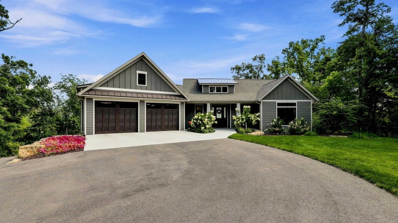 57 Stony, GALENA, Illinois 61036, 4 Bedrooms Bedrooms, ,3 BathroomsBathrooms,House,For Sale,Stony,202605336