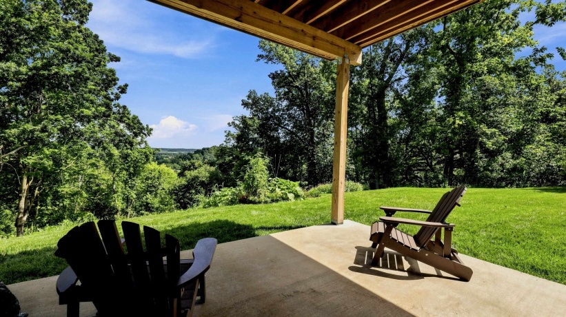 57 Stony, GALENA, Illinois 61036, 4 Bedrooms Bedrooms, ,3 BathroomsBathrooms,House,For Sale,Stony,202605336