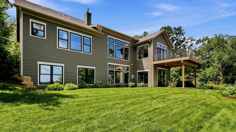 57 Stony, GALENA, Illinois 61036, 4 Bedrooms Bedrooms, ,3 BathroomsBathrooms,House,For Sale,Stony,202605336