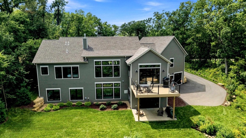 57 Stony, GALENA, Illinois 61036, 4 Bedrooms Bedrooms, ,3 BathroomsBathrooms,House,For Sale,Stony,202605336