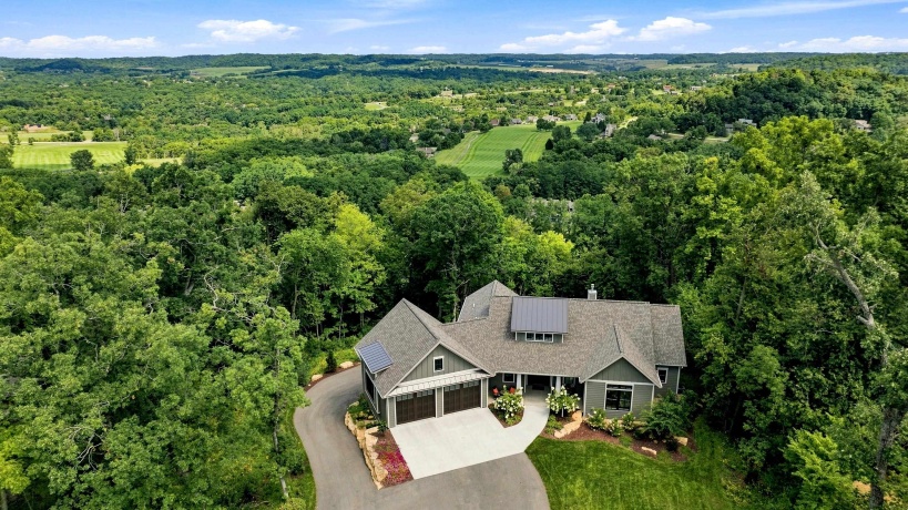 57 Stony, GALENA, Illinois 61036, 4 Bedrooms Bedrooms, ,3 BathroomsBathrooms,House,For Sale,Stony,202605336