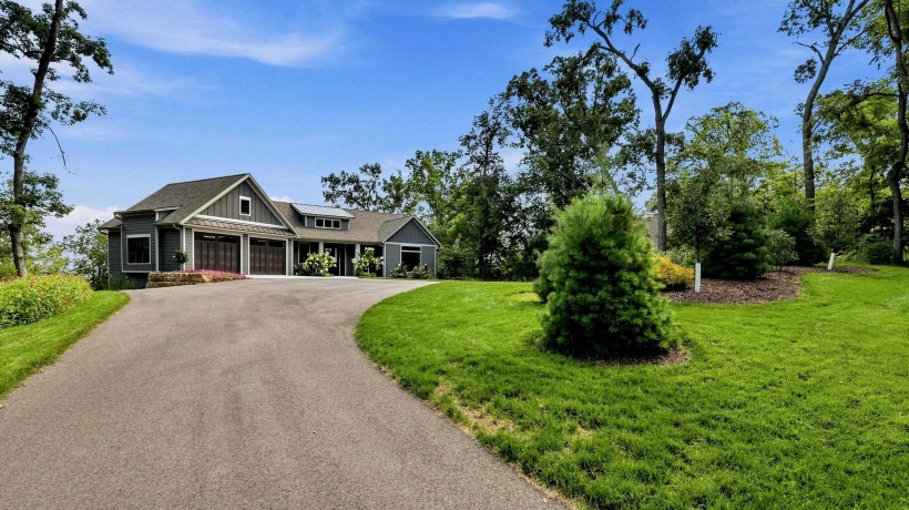 57 Stony, GALENA, Illinois 61036, 4 Bedrooms Bedrooms, ,3 BathroomsBathrooms,House,For Sale,Stony,202605336
