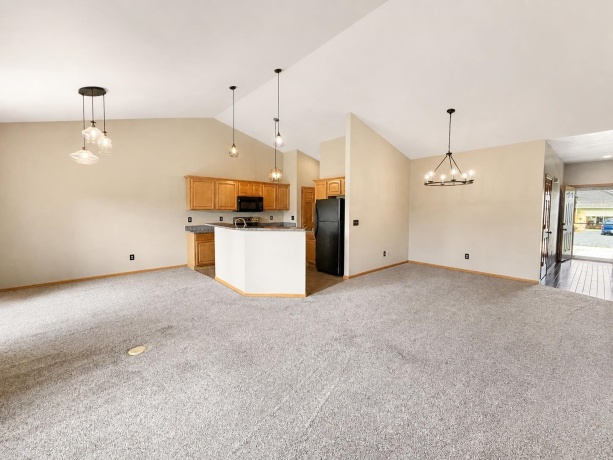 11802 River Hills, ROCKTON, Illinois 61072, 3 Bedrooms Bedrooms, ,2 BathroomsBathrooms,Condominium,For Sale,River Hills,202605338