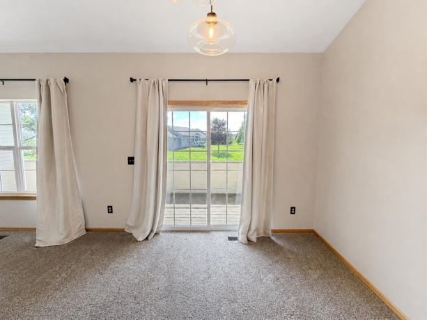 11802 River Hills, ROCKTON, Illinois 61072, 3 Bedrooms Bedrooms, ,2 BathroomsBathrooms,Condominium,For Sale,River Hills,202605338