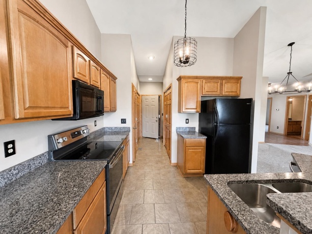 11802 River Hills, ROCKTON, Illinois 61072, 3 Bedrooms Bedrooms, ,2 BathroomsBathrooms,Condominium,For Sale,River Hills,202605338