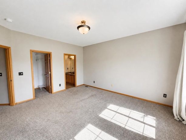 11802 River Hills, ROCKTON, Illinois 61072, 3 Bedrooms Bedrooms, ,2 BathroomsBathrooms,Condominium,For Sale,River Hills,202605338