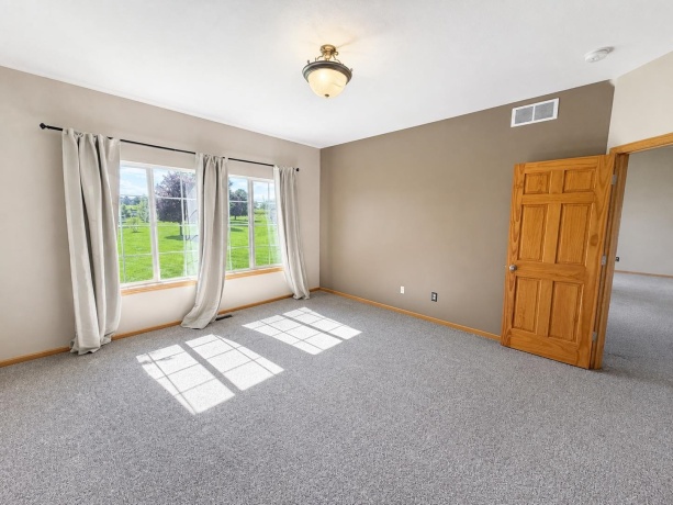 11802 River Hills, ROCKTON, Illinois 61072, 3 Bedrooms Bedrooms, ,2 BathroomsBathrooms,Condominium,For Sale,River Hills,202605338
