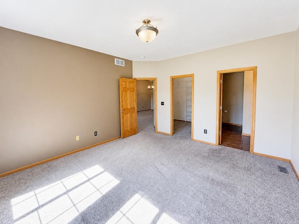 11802 River Hills, ROCKTON, Illinois 61072, 3 Bedrooms Bedrooms, ,2 BathroomsBathrooms,Condominium,For Sale,River Hills,202605338